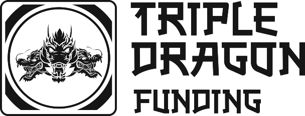 Triple Dragon Funding
